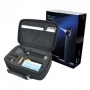 ویدئو اتوسکوپ MDScope