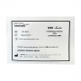 ماسک فیلتردار N99 آریانامد