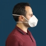 ماسک N95 میلاد مدل یونی