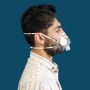 ماسک ژله‌ای +O دوفیلتره