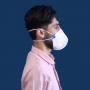 ماسک N95 بدون سوپاپ آریانامد