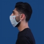 ماسک سه لایه نانو یحیی بسته 5 عددی