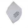 ماسک N95 کربن فعال میلاد