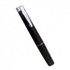 چراغ معاینه قلمی MDF600