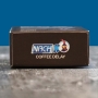 کاندوم کدکس مدل Coffee + Delay بسته 12 عددی