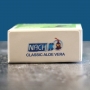 کاندوم ناچ کدکس مدل Classic Aloe Vera بسته 12 عددی