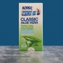 کاندوم ناچ کدکس مدل Classic Aloe Vera بسته 12 عددی