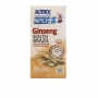 کاندوم جینسینگ کدکس مدل Ginseng بسته 12 عددی