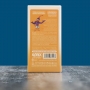 کاندوم جینسینگ کدکس مدل Ginseng بسته 12 عددی
