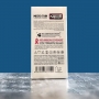 کاندوم کاپوت مدل Micro Thin بسته 12 عددی