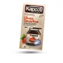 کاندوم کاپوت مدل Choco Sensitive بسته 12 عددی
