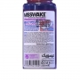 دهان شویه میسویک Misswake Total Care حجم 200 میلی لیتر