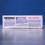 خمیر دندان میسویک Misswake Daily Whitening حجم 100 میلی لیتر