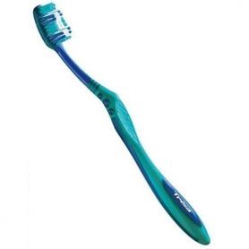 مسواک Flexible head تریزا (نرم-متوسط-سخت)