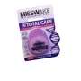 نخ دندان میسویک Misswake Total Care8