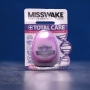 نخ دندان میسویک Misswake Total Care8