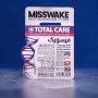 نخ دندان میسویک Misswake Total Care8