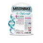نخ دندان میسویک Misswake Pro Sense