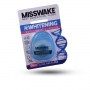 نخ دندان میسویک Misswake whitening