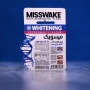 نخ دندان میسویک Misswake whitening