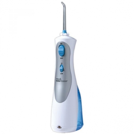 جرم گیر آبی دندان واترپیک WP-450