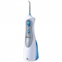 جرم گیر آبی دندان واترپیک WP-450