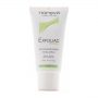 ژل اسکراب نوروا سری Exfoliac