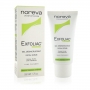 ژل اسکراب نوروا سری Exfoliac