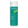 ژل شستشوی صورت نوروا سری Exfoliac