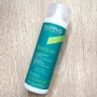 ژل شستشوی صورت نوروا سری Exfoliac