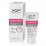 ضدآفتاب 50 دپی وایت.اس ACM