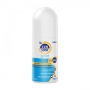 کرم ضد آفتاب سان سنس مدل Sport SPF50