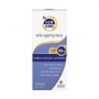 کرم ضد آفتاب سان سنس مدل Anti-Ageing SPF50 حجم 50 میلی لیتر