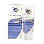 کرم ضد آفتاب سان سنس مدل Anti-Ageing SPF50 حجم 50 میلی لیتر