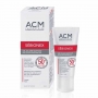 ژل ضد آفتاب سبیونکس ACM