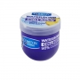 کرم آبرسان Collagen کامان