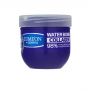 کرم آبرسان Collagen کامان