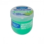 کرم آبرسان Vitamin C کامان