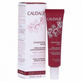 کرم مرطوب کننده پوست خیلی خشک وینوسورس کدلی