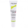 کرم ضد جوش گلوبال 6 نوروا سری Exfoliac