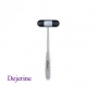 چکش رفلکس ریشتر Dejerine