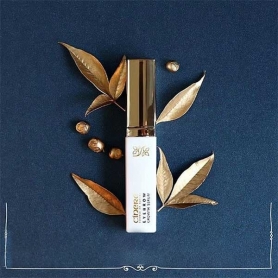 سرم تقویت‌کننده و ضد ریزش ابرو سینره حجم 6 میلی لیتر