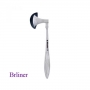 چکش رفلکس ریشتر Brliner