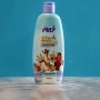 شامپو بـچه عصر یخبندان فیروز Cool And Fun حجم 300 میلی لیتر