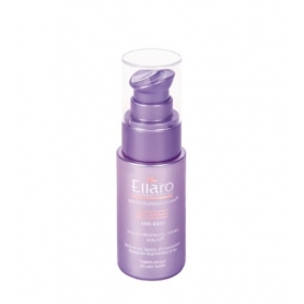 سرم ضد چروک Youth Preserving Hydra Serum Plus