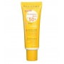 ضد آفتاب رنگی مناسب پوست چرب و مختلط مدلPhotoderm Aquafluid Spf50 حجم 40میل بایودرما