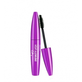 ریمل Infinity Lash گلدن رز