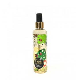 بادی اسپلش زنانه Fairy Mist حجم 220میل شون