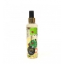 بادی اسپلش زنانه Fairy Mist حجم 220میل شون