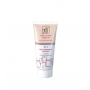 کرم پودر تیوبی لانگ لستینگ Spf8 حجم 35 میل مای